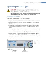 Preview for 15 page of dymax 41046 User Manual