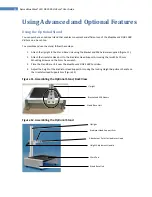 Preview for 16 page of dymax 41046 User Manual