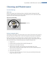 Preview for 19 page of dymax 41046 User Manual