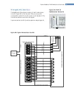 Предварительный просмотр 21 страницы dymax 41260 User Manual