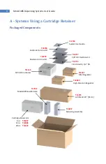 Предварительный просмотр 8 страницы dymax 485 System User'S Manual