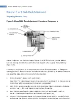 Preview for 10 page of dymax 826 User Manual