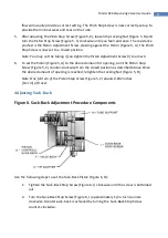 Preview for 11 page of dymax 826 User Manual