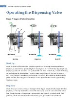 Preview for 12 page of dymax 826 User Manual