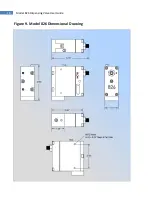 Preview for 18 page of dymax 826 User Manual