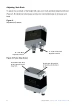 Предварительный просмотр 11 страницы dymax 828 User Manual