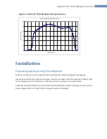 Preview for 7 page of dymax ACCU-CAL 50-LD User Manual