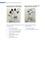 Preview for 8 page of dymax ACCU-CAL 50-LD User Manual