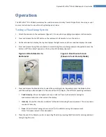 Preview for 9 page of dymax ACCU-CAL 50-LD User Manual