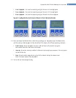 Preview for 11 page of dymax ACCU-CAL 50-LD User Manual