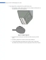 Preview for 14 page of dymax ACCU-CAL 50-LD User Manual