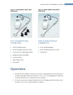 Preview for 7 page of dymax Accu-Cal 50 User Manual