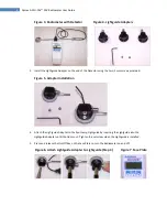 Preview for 8 page of dymax Accu-Cal 50 User Manual