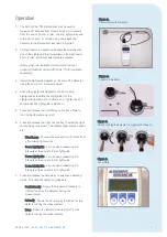 Предварительный просмотр 7 страницы dymax ACCU-CAL User Manual