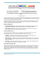 Preview for 7 page of dymax BlueWave 50 Operation Manual