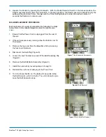 Preview for 11 page of dymax BlueWave 50 Operation Manual