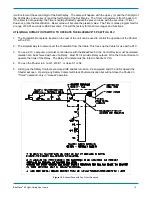 Предварительный просмотр 13 страницы dymax BlueWave 50 Operation Manual