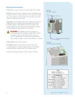 Предварительный просмотр 8 страницы dymax BlueWave AX-550 User Manual