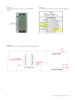 Предварительный просмотр 12 страницы dymax BlueWave AX-550 User Manual