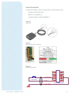 Предварительный просмотр 13 страницы dymax BlueWave AX-550 User Manual