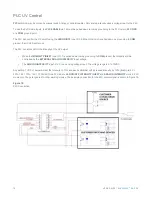 Предварительный просмотр 14 страницы dymax BlueWave AX-550 User Manual