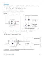 Предварительный просмотр 15 страницы dymax BlueWave AX-550 User Manual