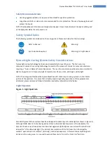 Preview for 5 page of dymax BlueWave LED VisiCure 41062 User Manual