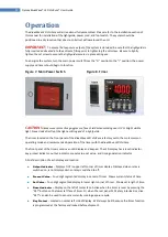 Preview for 12 page of dymax BlueWave LED VisiCure 41062 User Manual