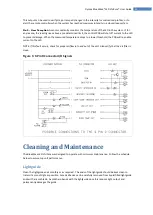 Preview for 15 page of dymax BlueWave LED VisiCure 41062 User Manual