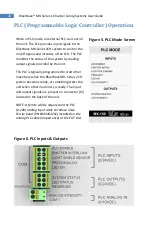 Предварительный просмотр 20 страницы dymax BlueWave MX-150 User Manual