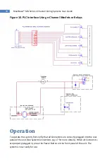 Предварительный просмотр 24 страницы dymax BlueWave MX-150 User Manual