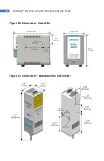 Предварительный просмотр 40 страницы dymax BlueWave MX-150 User Manual