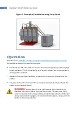 Preview for 12 page of dymax BlueWave MX-275 User Manual