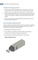 Preview for 14 page of dymax BlueWave MX-275 User Manual