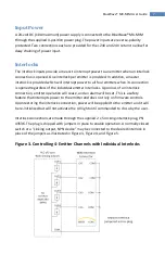 Preview for 7 page of dymax Bluewave MX-MIM User Manual