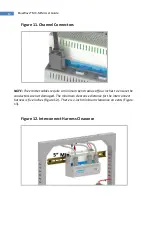 Preview for 12 page of dymax Bluewave MX-MIM User Manual