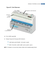 Preview for 13 page of dymax Bluewave MX-MIM User Manual