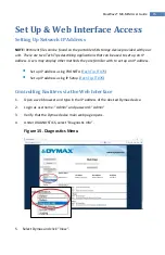 Preview for 15 page of dymax Bluewave MX-MIM User Manual