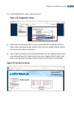 Preview for 17 page of dymax Bluewave MX-MIM User Manual