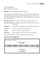 Preview for 39 page of dymax Bluewave MX-MIM User Manual