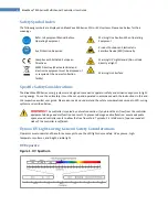 Preview for 6 page of dymax BlueWave MX-Series User Manual