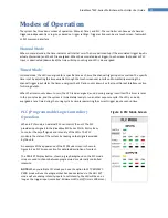 Preview for 15 page of dymax BlueWave MX-Series User Manual