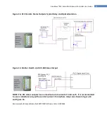 Preview for 19 page of dymax BlueWave MX-Series User Manual