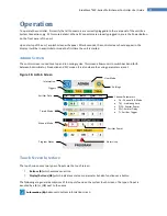 Preview for 21 page of dymax BlueWave MX-Series User Manual