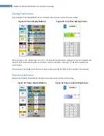 Preview for 26 page of dymax BlueWave MX-Series User Manual