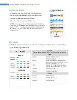 Preview for 28 page of dymax BlueWave MX-Series User Manual