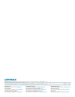 Preview for 40 page of dymax BlueWave MX-Series User Manual