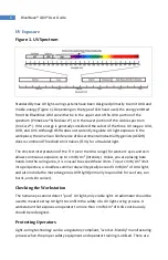 Preview for 6 page of dymax BluWave QX4 User Manual