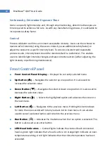 Preview for 10 page of dymax BluWave QX4 User Manual