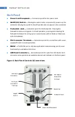 Preview for 12 page of dymax BluWave QX4 User Manual